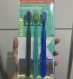MACIA MACIA KESS Pack com 3 Escovas Dentais Pro Extra Macias POR 16,63 Selecione…