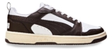 Tênis Casual Masculino Rebound V6 Low Bdp Puma De: R$399,99 Por apenas: R$299,99…