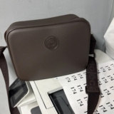 PEQUENA E PRÁTICA Bolsa Moleca Transversal DE 78,90 | POR 46,99 https://mercadol…