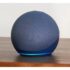 Echo Dot (5ª Geração) Smart Speaker Com AlexaSaindo a R$ 284 à vistaUse o cupom…