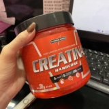 VAI QUE VAI NA METINHA Creatina 300g Integralmedica DE 62 | POR 41,90 https://am…