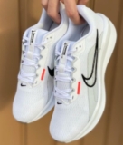 PISANTE BONITEZA Tênis Nike Downshifter 13 DE 449 | POR 339,99 https://mercadoli…