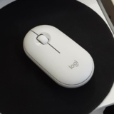 AMASSARU ELE Mouse sem fio Logitech Pebble 2 M350s DE 123 | POR 79,90 https://am…