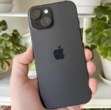 VAI TIRAR SÓ FOTÃO Apple iPhone 15 (128 GB) DE 4.209 | POR 3.919 CUPOM: ESQUENTA…