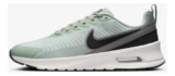Tênis Nike Air Max Nuaxis Masculino De: R$549,99 Por apenas: R$389,99 ( em 12x R…
