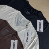 GOLA V DELA NO PRECIN Camiseta Basica Tech Insider Gola V DE 159 | POR 71,28 no …