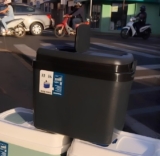 UMA DESSA AQUI SALVA O CARNAVALESCO Caixa Térmica 32 L Soprano Tropical POR 76 h…