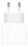 LOJA OFICIAL APPLE  Adaptador Usb-c De 20w Apple Branco – Distribuidor Autorizad…