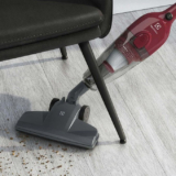 VASSOURA É COISA DE GENTE ULTRAPASSADA  Aspirador de Pó Vertical Electrolux 127v…