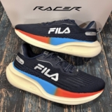 PRA GALERA DA CORRIDA Tênis Fila Racer Speedzone DE 599 | POR 392,70 CUPOM: MELI…