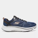 Tênis Masculino Go Run Consistent 2.0 220869br SkechersEstoque no Mercado Livre …