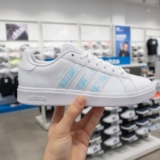 SUBSTITUTO DO TENIS DO SACRIFICIO DO BLOQUINHO Tênis Feminino Grand Court Base 2…