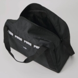 BOLSINHA PRA CARREGAR TUDO Bolsa Puma Phase Tape Sports 22L DE 249 | POR 159 em …