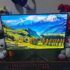 ENTÃO DA BOM DE LADINHO TBM? Monitor Gamer Samsung Odyssey G30 24″ 144HZ POR 529…
