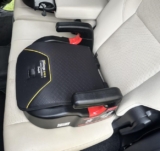 PROTEJA SEU PITICO Burigotto Assento Protege Fix DE 219 | POR 188,10 em 6x https…