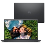 Notebook Dell Inspiron I15-I120K-U20P 15.6″ Full HD 12ª Geração Intel Core i5 8G…