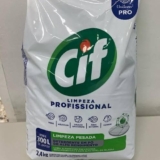 TEM QUE FAXINAR A CASA NO FINAL DE ANO Limpador de Pó para Limpeza Pesada 2,4Kg …