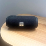 DÁ PARA PERTURBAR QUEM VOCÊ NÃO GOSTA Caixa De Som Bluetooth Essential Sound Go …