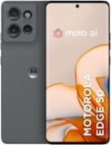 Smartphone Motorola Edge 50 5G – 256GB 24GB (12GB RAM+12GB Ram Boost) 50MP Sony …