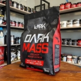 ESSE ANO VC FICA GIGANTE Hipercalórico Dark Mass 3kg Dark Lab Sabor Morango POR …