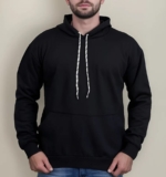 FRÎ ACABANO, BARATEOUMoletom Canguru Algodão Unissex DE 79 | POR 39,45 https://m…