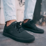 ULTIMAS NUMERAÇÕESSS Tênis Masculino Casual Urban Free DE 189 | POR 93 CUPOM: OF…