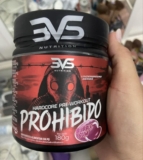 Smart TV Toshiba 55″ DLED 4K com sistema Vidaa, 3 HDMI, 2 USB e Wi-Fi   De R$2….