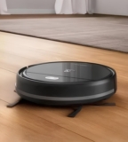 MENOR PREÇO PRA NÃO USAR MAIS VASSOURA Robô Aspirador de Pó Electrolux Home-E Sp…