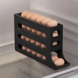 PRO OVO DESLIZAR Porta Ovos Deslizante A PARTIR DE 15,98 https://s.shopee.com.br…