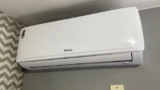 VOCÊ VAI DORMIR ATÉ MAIS FELIZ‍ Ar-condicionado Split 9000BTUs Philco Inv…
