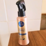 RESTAURA ESSE LOIRO  Haskell Fluido Proteico Bendito Loiro 120mL DE 40 | POR 28,…