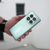 POCO NADA, É MUITO Xiaomi Poco X7 5G 512GB Versão Global POR 1.645 EM 12X Resgat…