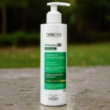 CONTRA CASPA NÃO TEM MELHOR Shampoo Anticaspa DS para Cabelos Normais a Oleosos …