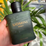 GOSTAM DESSE?⛫ Perfume Uomini Spirit Masculino O Boticario 100ml   DE 199 | POR …