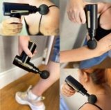 MASSAGEADORZIN CUSTOxBENEFÍCIO Massageador Elétrico POR 29,61 https://amzn.to/4r…