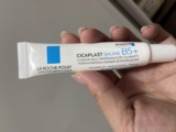 ISSO AQUI É PERFEITO DEMAIS PRA PELE La Roche-Posay Cicaplast Baume B5+ Cuidado …