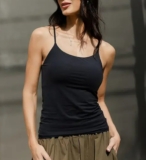 PRA ESSE CALOR MENINASSS The Perfect Top Insider DE 135 | POR 82,45 CUPOM: MODAA…