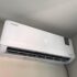 ESSE TREM LOTADO NO FIM DO ANOOO Freezer Horizontal 3 Em 1 Branco 200l Midea POR…