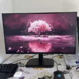 PARCELADIN MONITOR LED 24″ ACER EK251Q GBI HDMI VGA 120HZ DE 549 | POR 494 EM 9X…