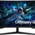 Samsung QLED!  Samsung Vision AI TV 50″ QLED 4K Ultra QEF1 4K 2025Saindo a R$ 21…