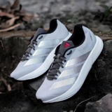 A MOTIVAÇÃO QUE FALTAVA PRA VOCÊ SE EXERCITAR  Tênis Adidas Duramo RC 2 DE 399 |…