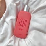 Boticário Egeo Cherry Blast Deo Colônia 90mL DE 159,90 | POR 82 no Pix CUPOM: C…