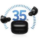 ESSE VAI TE ACOMPANHAR POR UM BOM TEMPO Samsung Galaxy Buds Core DE 349 | POR 27…