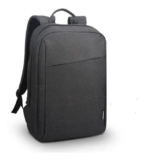 Mochila para Notebook B210 15,6” 25L Lenovo (Cinza)Saindo a R$ 64 à vistaUse o …