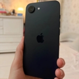 TROCAR TEU XR COM URGÊNCIA Apple iPhone 16e (128 GB) DE 4.799 | POR 3.499 https:…