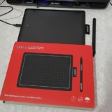 CADE OS CRIATIVOS Mesa Digitalizadora One By Wacom (Ctl472) DE 379 | POR 199,99 …