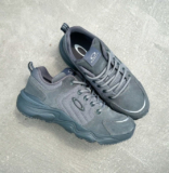 ESSE DEIXA ATÉ O BAIXINHO PARECENDO UM PRÉDIO  Tênis Oakley Halftrack II Snkr Co…