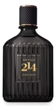Botica 214 Dark Mint Eau De Parfum Masculino Boticário 90ml Volume da unidade 90…
