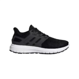 adidas Ultimashow Masculino Adultos De: R$249,99 Por apenas: R$211,67 (ou R$235,…