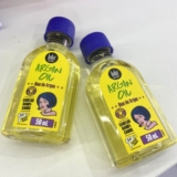 CABELO MACIO MACIO Óleo Reparador Argan 50mL Lola Cosmetics DE 15,38 | POR 13,84…